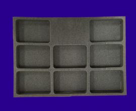 foam pack bespoke78
