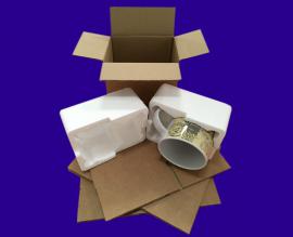 packaging58