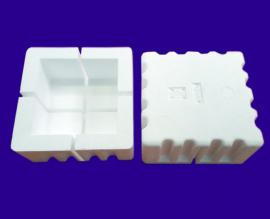 packaging61