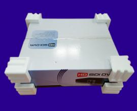 packaging62