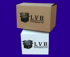 whitebox42