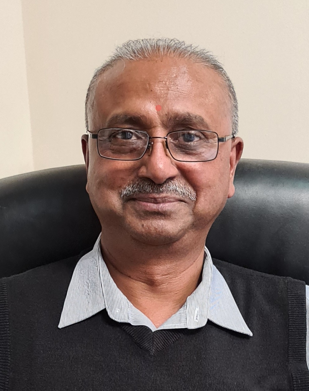 Lalji_Photo_2